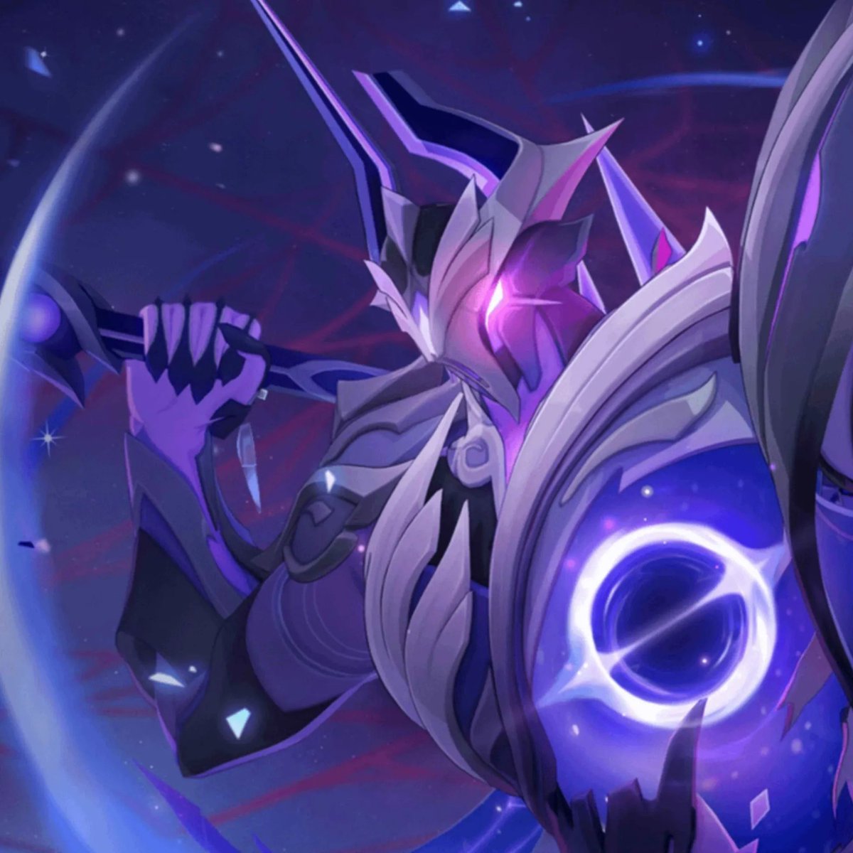 FateVisionary tweet picture