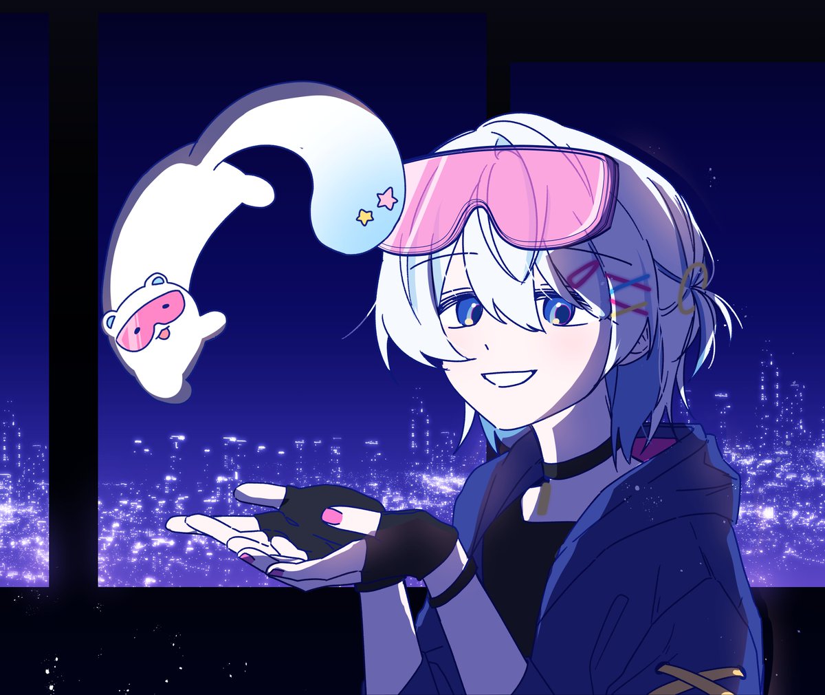 gae_03's tweet photo. https://t.co/cADVc3kBM4