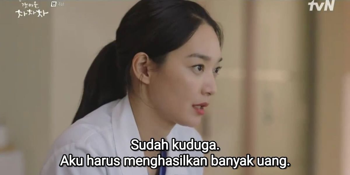 Santi_nya's tweet photo. aku ketika melihat harga rumah: https://t.co/9cPnwCB2C1