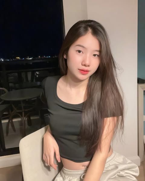 MikeBruce16267's tweet photo. รักผิวต้องใช้ ˚🫕𖦹⋆｡˚🌱
ลดผดผื่น เติมรับผิวฉ่ำน้ำ
ในซองเดียว! งานเจลว่าน 
🥨🫜เข้มข้น 99.5% ฟื้นฟูผิว
 แห้ง ลอก แตก ขาดน้ำ |(✯◡✯)

เพิ่มเพื่อน :ไลน์ 9669z
#รับงานพะเยา พะเยารับงาน https://t.co/SOj4jwS0a4