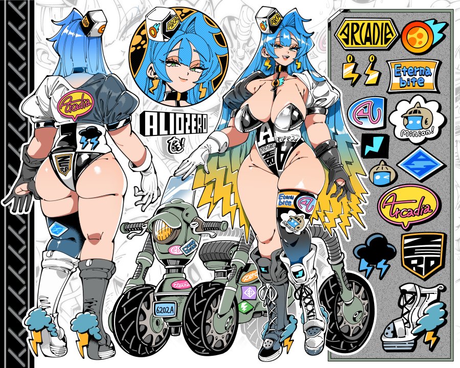 kafun's tweet photo. Commission https://t.co/aUPMx5QCvp
