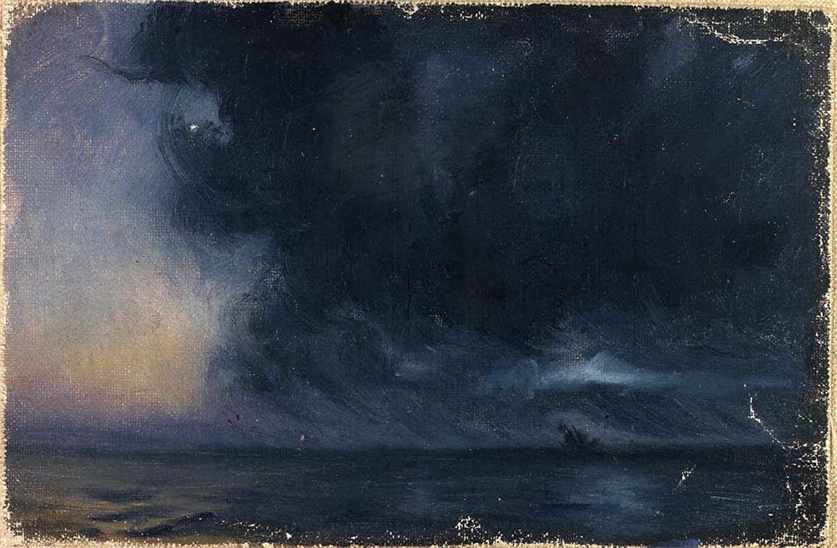 artenpedia tweet picture