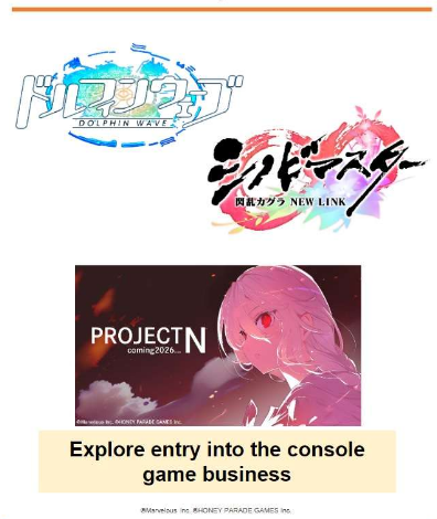 GiddyOnGaming's tweet photo. @MILKYxHazard wait... explore console? Just for Project N or for Dolphin Wave and New Link too? https://t.co/ML60LL4lDs