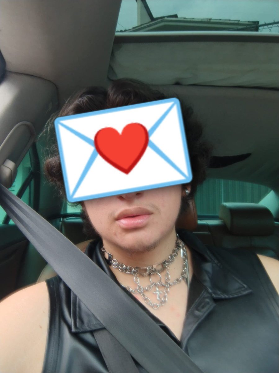 nova12520's tweet photo. @HMAlejandro01 Sígueme y manda DM☠️👌🏻#GAY #GAYCDMX #DARK https://t.co/0KRgoI4Xfc