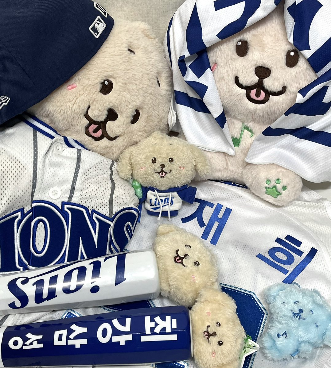aori_100's tweet photo. 기대 하나도 안 된다 그치 얘들아 https://t.co/ofaUGJtbbT