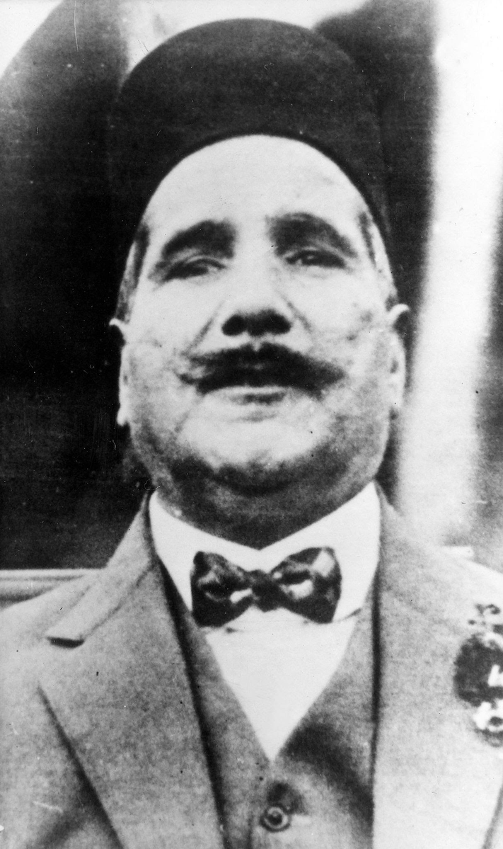rubabbx's tweet photo. He was dying when he wrote the letters.

Throat infection. Kidney disease. Heart failure.
He had lost his voice.

He wrote to Jinnah anyway.

Come back from London. Lead the Muslim League. There is no one else.

Jinnah came back.

Allama Muhammad Iqbal. Sialkot. Born November 9, 1877.
Son of a tailor. Grandson of a Kashmiri shawl trader.
Lower-middle class family in Kashmiri Mohalla, Sialkot.

His father Sheikh Noor Muhammad could not read.
But he told his young son one thing while he watched him read the Quran.

Read it as if it is being revealed directly unto you.

Iqbal never forgot it.

Scotch Mission High School, Sialkot. Government College Lahore.
First class. Top rank in Punjab University.
Then Cambridge. Trinity College.
Then Lincoln's Inn. Called to the Bar in 1908.
Then Munich. Ludwig Maximilian University. PhD in Philosophy.
Dissertation: The Development of Metaphysics in Persia.

He came home a barrister, a philosopher, and a poet.

He had left for Europe as an Indian nationalist.
He returned as something else entirely.

What he saw in Europe changed him.
Western civilization was technically brilliant and morally hollow.
Secular nationalism would swallow minorities whole.
The Muslim could not survive inside it without his own ground to stand on.

1915. Asrar-i-Khudi. Secrets of the Self. In Persian.
The most important philosophical poem written in South Asia in the 20th century.
Khudi. Selfhood. Dynamic personal agency. The opposite of passive resignation.
He told Muslims to rise.

1930. Allahabad. President of the All-India Muslim League session.
He stood before the assembly and said what no one had said directly before.

I would like to see the Punjab, North-West Frontier Province, Sindh and Baluchistan amalgamated into a single state.

That sentence. In that room. In 1930.
Is where Pakistan was first spoken aloud.

Jinnah was in London in semi-retirement when Iqbal began writing to him in 1936.
Letter after letter. Urgent. Clear.
A separate federation of Muslim provinces is the only course.
Why should not the Muslims of North-West India be considered as nations entitled to self-determination.

He was on his sickbed writing these letters.
Voice gone. Body failing.

Jinnah came home in 1934.
The Muslim League was reorganised.
The Lahore Resolution was passed in 1940.
Pakistan came in 1947.

Iqbal died on April 21, 1938.
Nine years before the country he had imagined existed.

70,000 people attended his funeral at the Badshahi Mosque.
He is buried outside its entrance.
In the city he never left.

Jinnah said after his death: He was a friend, guide and philosopher, and during the darkest moments through which the Muslim League had to go, he stood like a rock.

A tailor's son from Sialkot.
Knighted by King George V in 1923.
Buried at the gate of the Badshahi Mosque in Lahore.

Poet of the East. Thinker of Pakistan. Physician of the Ummah.

He did not live to see what he had built.

Allama Muhammad Iqbal.

Pakistan Zindabad. 🇵🇰