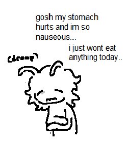 fleurymse's tweet photo. normal guy behaviour https://t.co/WoWu3OKMZs