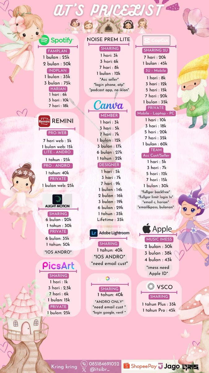 itsibr_'s tweet photo. @JULiEBESiDE gass yuk
fsr wa  https://t.co/IlwVIi7S7X https://t.co/YY7FQ8RMnb