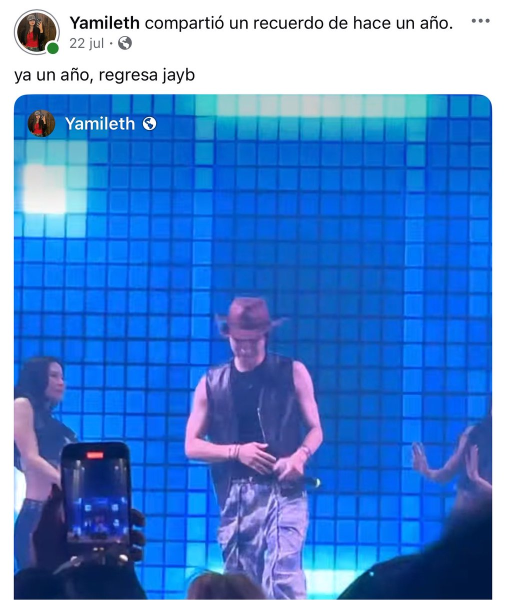 jackwside's tweet photo. pero avisa con tiempo, por favaaaar 🤓☝🏼 https://t.co/R0sRARYnRt