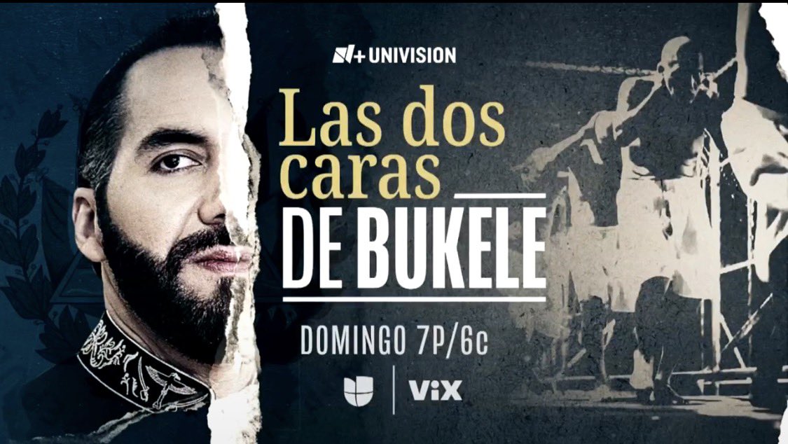 RicardoCortezSV's tweet photo. Que no les quepa la menor duda; que el dictador se inventará algo para distraer a la audiencia. Porque si hay algo que no soporta el “rey desnudo” es que le descubran su otra cara. https://t.co/DNrVa6ksVL