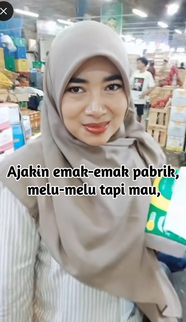 einjloe's tweet photo. Yg suka stw merapat gaskenn

https://t.co/HDdflXPG1U

https://t.co/6c247QuoJI

https://t.co/64CJOkX7YN https://t.co/mSJHFcvVCP