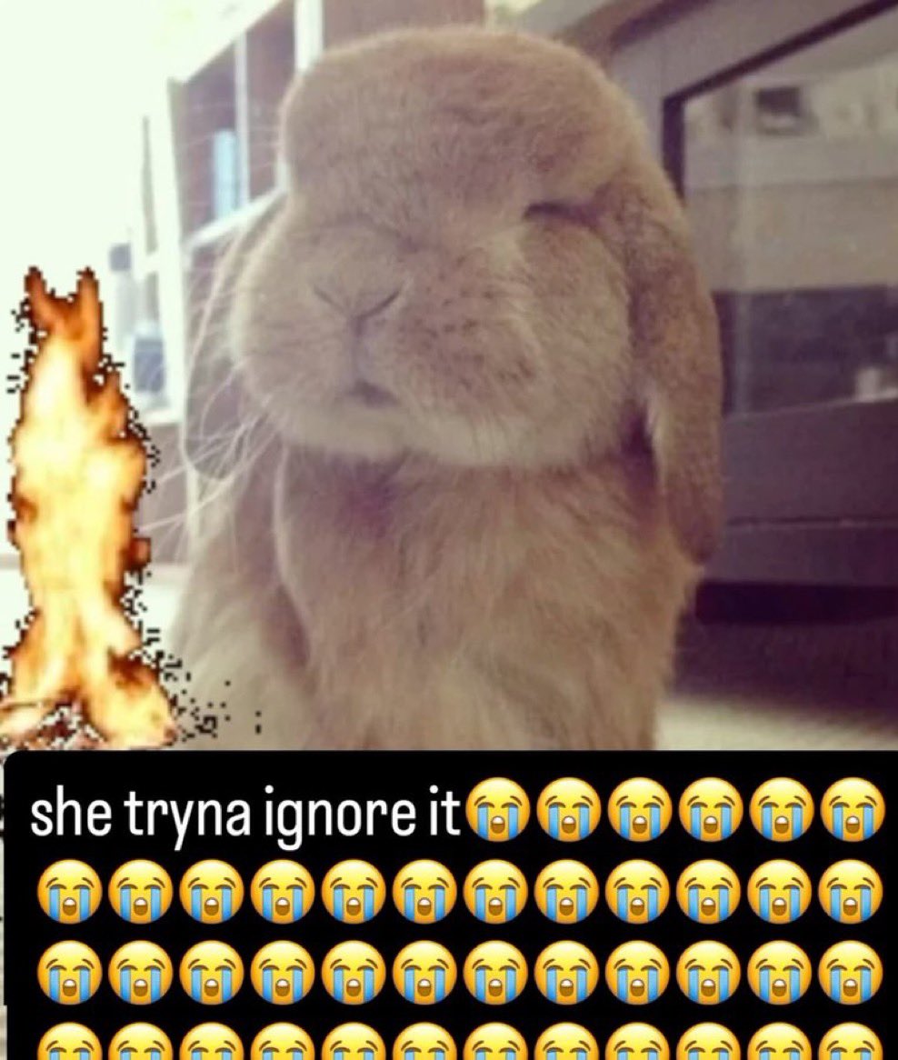 miocest's tweet photo. I think I like someone I probably shouldn’t like https://t.co/8o5wYezZ8N