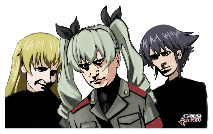 darkfemboy1492's tweet photo. @InvictvsXV https://t.co/7i9u2211OM