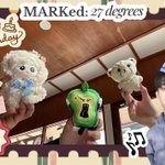 Photo by MARKed: 27 Degrees (@802marktimes)