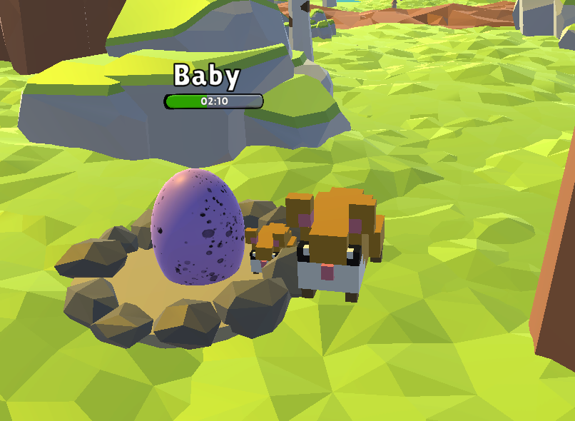 Tranc_Eye's tweet photo. YouTube games are lowkey fun https://t.co/pyxu4z3K3K
