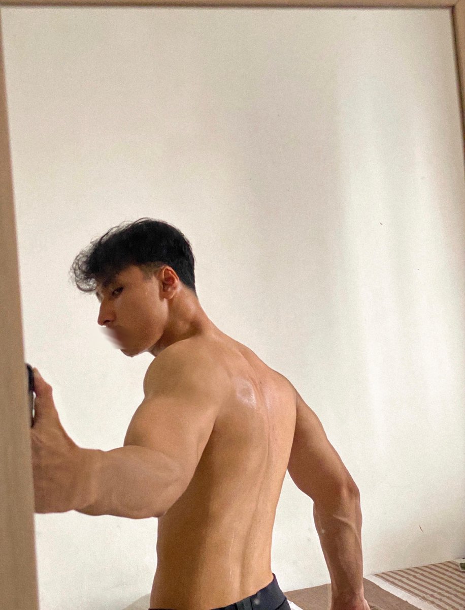 needidplease's tweet photo. Chasing better, not perfect https://t.co/NXzxjH5i9E