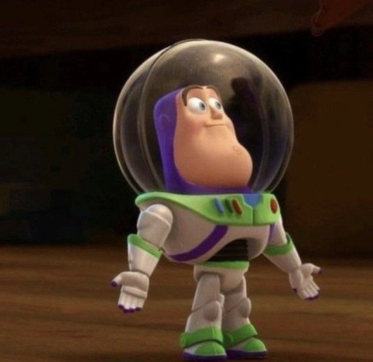 bluonmars's tweet photo. @_Derek25M you af LOLL https://t.co/05j0476e9q