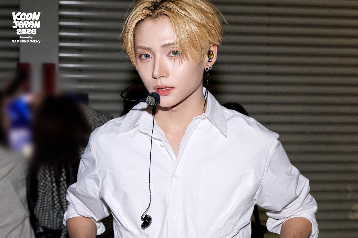pagesangwon's tweet photo. kconjapan on X update with sangwon!🤍

#SANGWON #상원 #알파드라이브원     #ALPHADRIVEONE #ALD1 https://t.co/TSVXVUQrAf