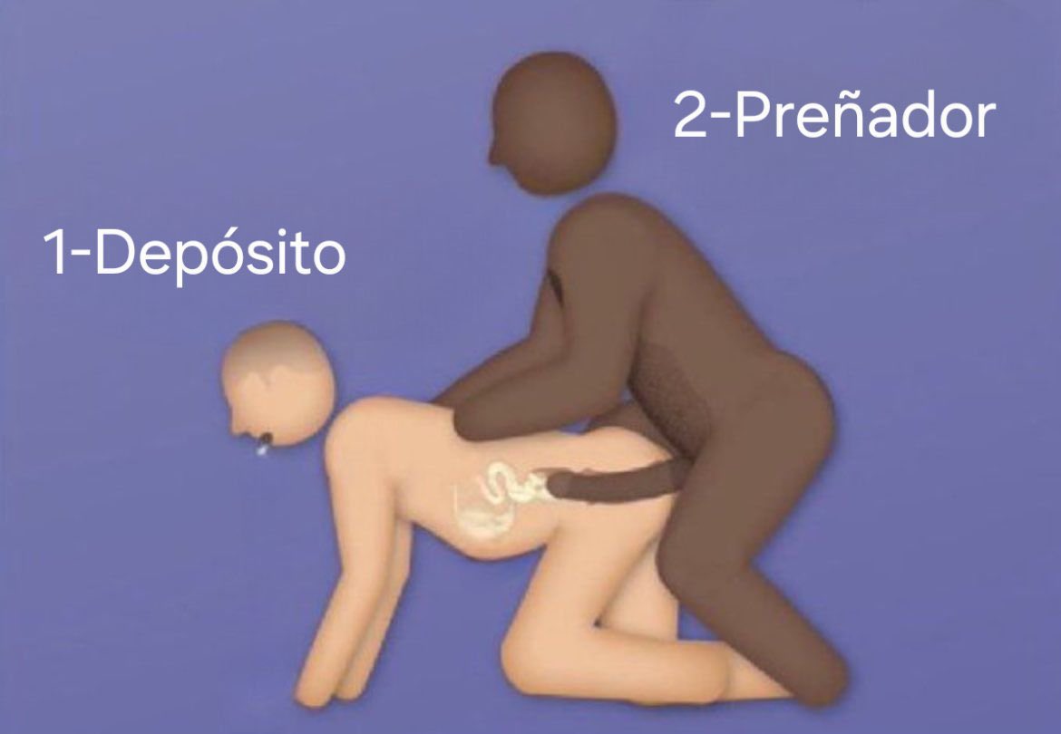 hooney0005's tweet photo. Ocupó el Número 2 🥴
Quien dice yo? 👀🔥
Regalito a los que den RT solo avisen por el chat 😉😉😉 https://t.co/SguXTck9Lm