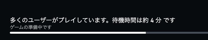 hamara_ya's tweet photo. 夏休みに突入しちゃってる方、多いのかなぁ。。。🙄
#GamePass
#ForzaHorizon６ https://t.co/oTeWXmDLDL