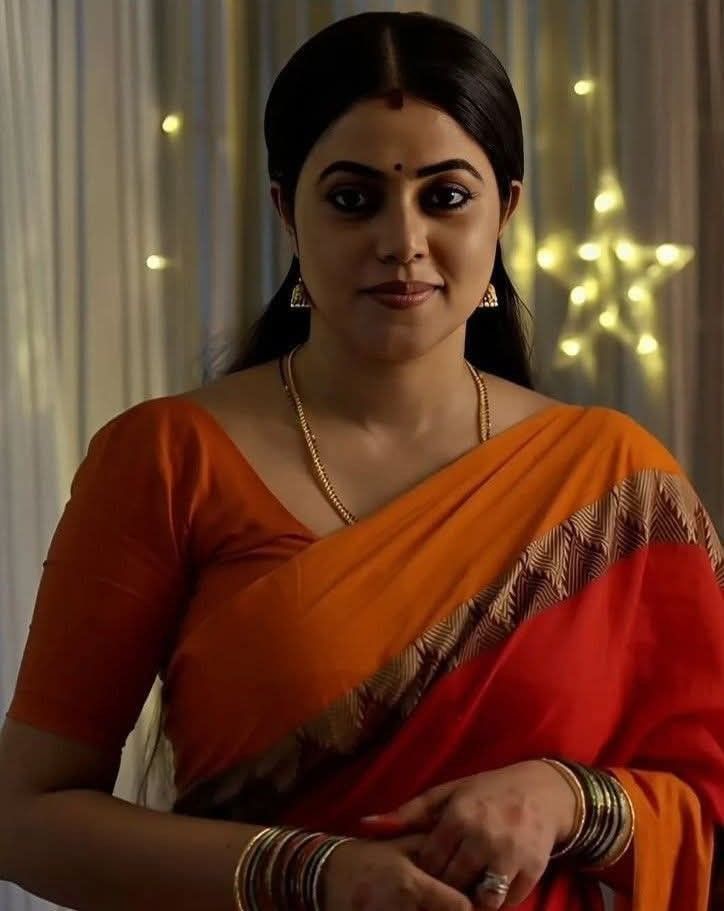 Renuka Devi tweet media