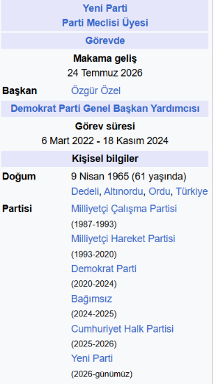 kullanici3541's tweet photo. @cenginyurt52 valla biz fırıldak falan demedik. Kim dedi arkadaşlar fırıldak lafını kimden duydunuz? O fırıldak lafını söyleyen kimse çıksın ortaya https://t.co/XIckw2ZLQR