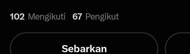 eksthanapat's tweet photo. YEY SIX SEVENNN ⁶🤷🏻⁷ https://t.co/Hvc05468AR