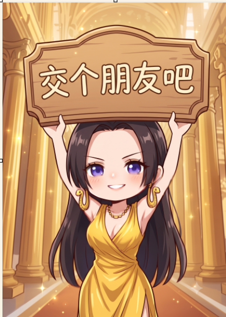 Honey二世🕊️ tweet media