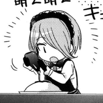 mochie_0_0's tweet photo. She’s so silly I’m gonna smooch her face off https://t.co/aWzv6q5I3k