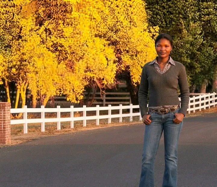 Bush200004's tweet photo. Jane Kariuki was a 42-year-old Kenyan immigrant who lived in Washington State, USA. She migrated from Kenya to the United States and established her life in the Greater Seattle area, where she resided from at least 2003 onward.

Jane lived in her own residential home in Kent, Washington, a prominent suburb located just south of Seattle. Public records and court briefs highlight Jane's financial and domestic independence, emphasizing that she successfully maintained her own household and held full authority over her living space.

Jane possessed a very close-knit, highly protective local family structure in Washington. Her sister and brother-in-law lived nearby in the Seattle area and served as her primary day-to-day emotional and physical support system. They were deeply involved in her life and actively stepped in to help her navigate difficult life transitions.
Jane maintained a profound, lifelong bond with her mother, Rosemary Kariuki, who lived in Kenya.

Christel David Murphy was a 42-year-old American citizen whose personal history before arriving in the Pacific Northwest was heavily defined by structural instability and severe, interstate criminal behavior. Long before relocating to the West Coast, Murphy resided on the East Coast of the United States. His public record during this earlier chapter of his life includes a conviction for manslaughter in North Carolina.

In the early 2000s, Murphy moved across the country from the East Coast and established himself in the Greater Seattle area of Washington State, eventually settling in the suburban city of Kent, where he met Jane Kariuki. Early after Murphy began dating Jane , he integrated into her suburban lifestyle, and  moved into her residential space in Kent.

According to police investigation details and legal summaries, Murphy was characterized by a severe inability to regulate his emotions, exhibiting highly unpredictable shifts from standard interactions to sudden hostility. In his daily life, Murphy was described by investigators as highly controlling. When things did not go his way, he detached emotionally and resorted to intimidation rather than communication. Public trial records frequently highlight a deeply chilling behavioral trait: his capacity to remain completely unbothered and detached directly after an intense outburst.

In February 2006, a domestic dispute between Christel David Murphy and Jane Kariuki inside their Kent home escalated from a verbal argument into severe physical violence.  According to police investigative reports filed by the King County Sheriff’s Department in Washington State, Murphy shifted into an uncontrollable rage, beating Jane, dragging her across the room, and shattering glass objects around the house. At the peak of his anger, he slashed at her with broken glass, grabbed knives from the kitchen, and explicitly threatened to kill her.  

When the police arrived, Murphy's rage abruptly vanished into an eerie, detached calm. The investigation led to his arrest and a 60-day jail sentence for third-degree assault, alongside a strict court-ordered no-contact order. However, court records show a tragic turn in their timeline: in 2007, Jane successfully petitioned the court to have that specific protective order lifted so they could reunite, which ultimately allowed Murphy back into her house.

In late 2007, the toxic cycle of domestic violence resurfaced inside the Kent home just months after the protective order was lifted. 
Christel David Murphy exploded into another unprovoked rage, subjecting Jane Kariuki to a second severe physical assault. This attack mirrored the terrifying, unpredictable hostility of the 2006 incident, as Murphy completely overreacted to a minor household interaction and turned physically aggressive.