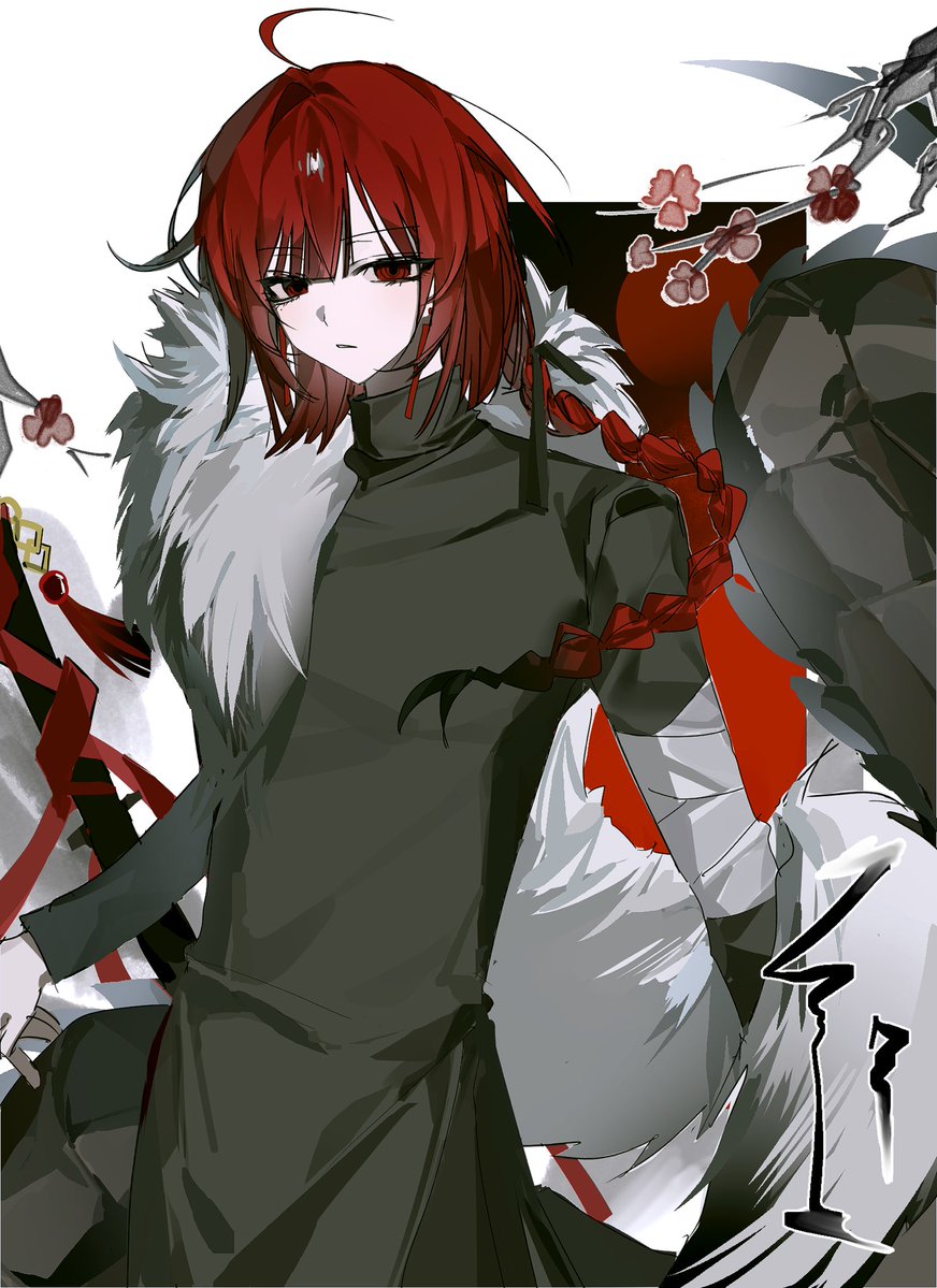 lemou0080's tweet photo. #그림러_𝕏친소
#그림러_트친소

Rt위주로 성향 맞는분 천천히 찾아갑니다!
단발장발 미소년 좋아해요 😍🤍 https://t.co/AvAuRN2zCh