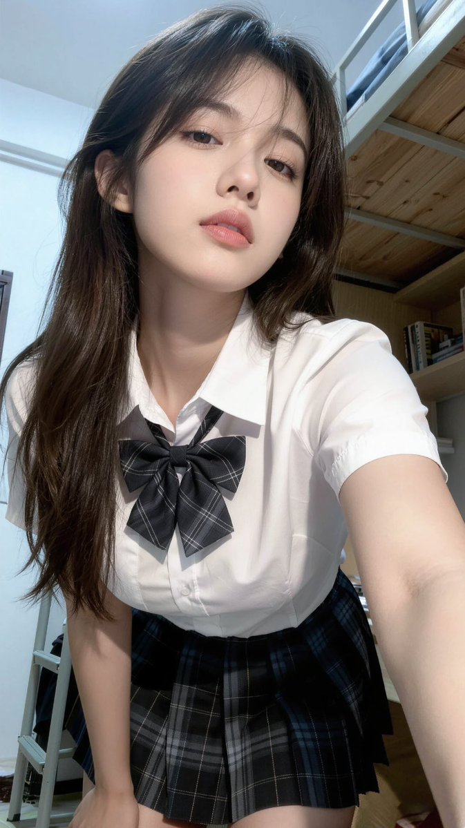 ran66006's tweet photo. 都二十岁了 身材却像初三那样 没点起伏呢 https://t.co/55BgSkMQAt