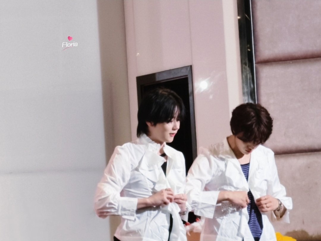 lSPFraQVuR17312's tweet photo. 我们是对方特别的人～

上海  《双肩栖梦》见面会

2026.8.1

#OMEGA_X #오메가엑스
 #재한 #JAEHAN 
#예찬 #YECHAN https://t.co/iLjXePinIF