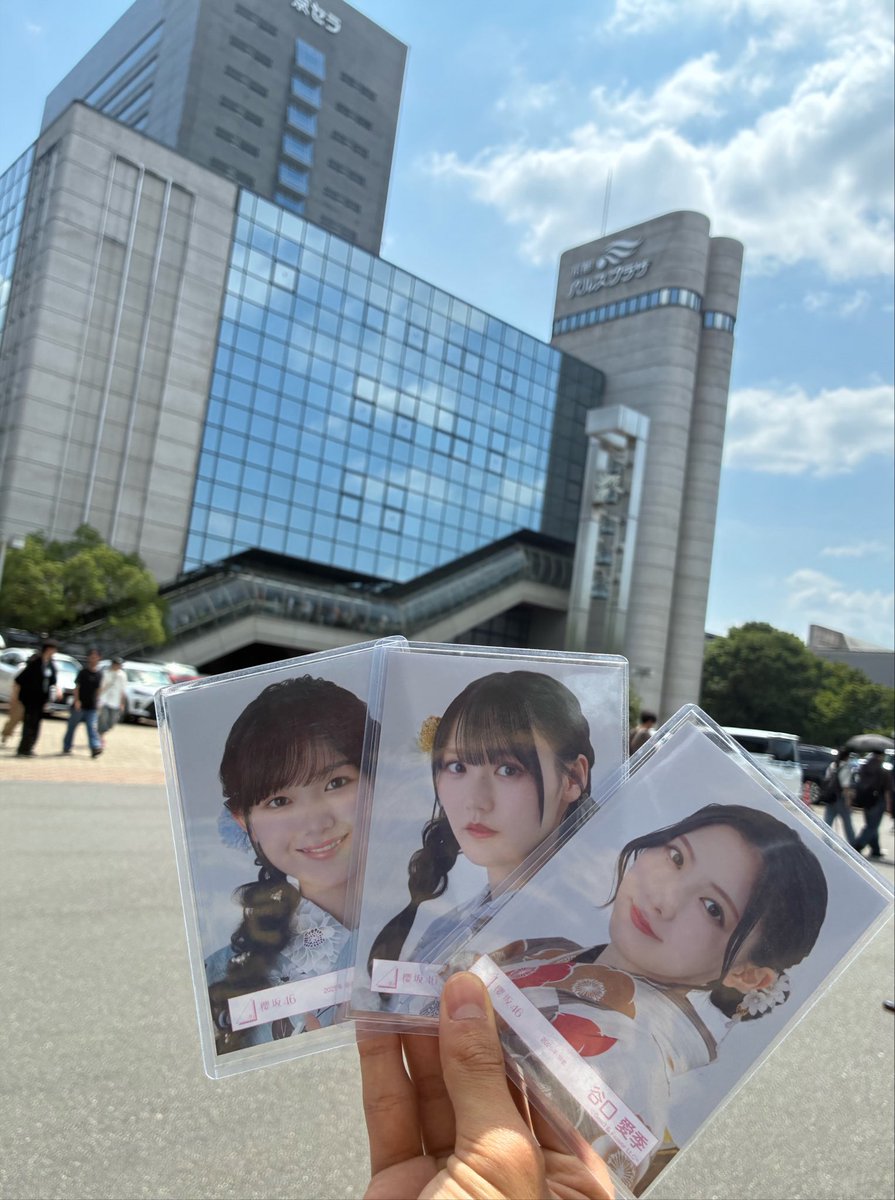 FiDxu6's tweet photo. 京都リアミ着弾！！！！
会える人会いましょ！！！ https://t.co/r51YxHA3FI