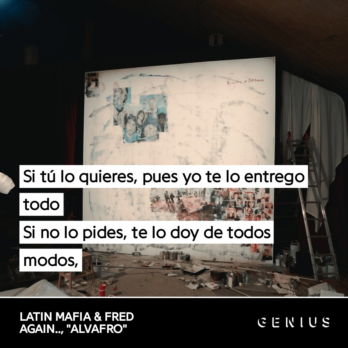 leoonsqk's tweet photo. Neta https://t.co/09oPKmlifA