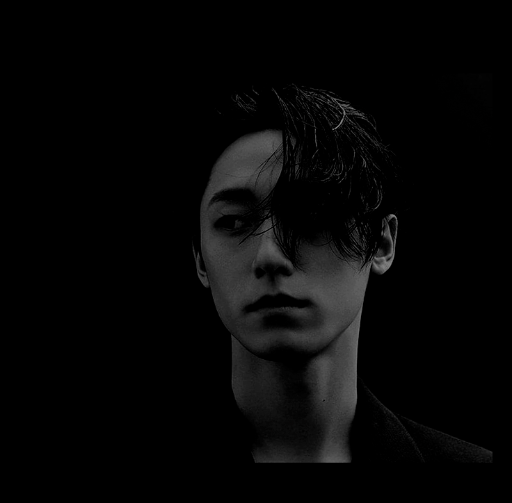 AddOneMoree's tweet photo. ───   𝗜   𝗰𝗵𝗼𝘀𝗲 .  .  . https://t.co/r8igKKTF4r