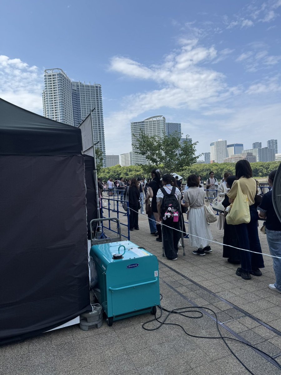 moco10221101's tweet photo. @yuyum0m0 この辺りにおりますが近くでしょうか？ https://t.co/stpFSnBmPH