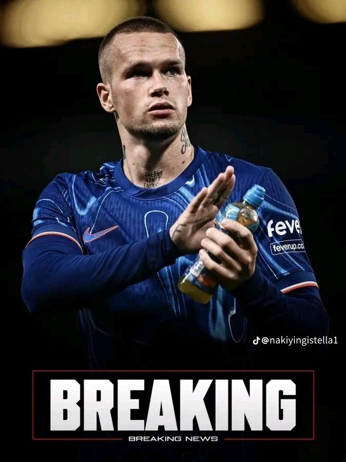 Zeeke2030's tweet photo. Why Mudryk's Return Hit Different.
This week has been a good one. More energy. More peace of mind. Small wins here and there. Nothing dramatic, but enough to remind me that progress is happening.
As a Chelsea fan, one of the highlights of my week was seeing Mykhailo Mudryk return. Not because he's a Chelsea player, but because of what his story represents.
It's the story of something that looked finished but wasn't. A career that seemed stalled, a dream that seemed distant, a chapter that many thought was over. Yet here he is again.
Life works the same way.
There are moments when everything feels like it's moving against you. Plans fail. Opportunities disappear. Progress slows down. You start questioning whether the goal is still worth pursuing.
But the real question isn't what knocked you down.
The real question is: what do you do next?
Do you stay there? Or do you get up and move again?
Mudryk's return is a reminder that setbacks are not always endings. Sometimes they're just pauses. Sometimes they're the chapter before the comeback.
This is a story of rebirth. A story of hope. A story of refusing to quit.
Keep moving, especially when it doesn't feel like moving. Those are often the moments that matter most.