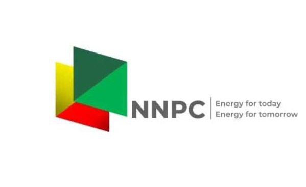 UmarMeremi's tweet photo. Unlocking Nigeria’s Energy Potential Through Strengthened Capacity.
@nnpclimited, under the leadership of Engr. @BBOjulari, continues to work towards unlocking Nigeria’s vast energy potential by strengthening the capabilities needed to drive sustainable growth, operational … https://t.co/BhSLsxb34V