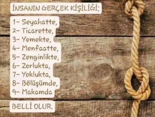sadiktanrikulu's tweet photo. Zor zamanda belli olur gerçek dost.
Zor zamanda anlarsın kimin vefalı, kimin vefasız olduğunu.
Seni eksik, kusur ve zaaflarınla "insan" olarak sevendir gerçek dostun..
Gerisi selamun aleyküm, aleyküm selam.. https://t.co/EW4fqrJhRB
