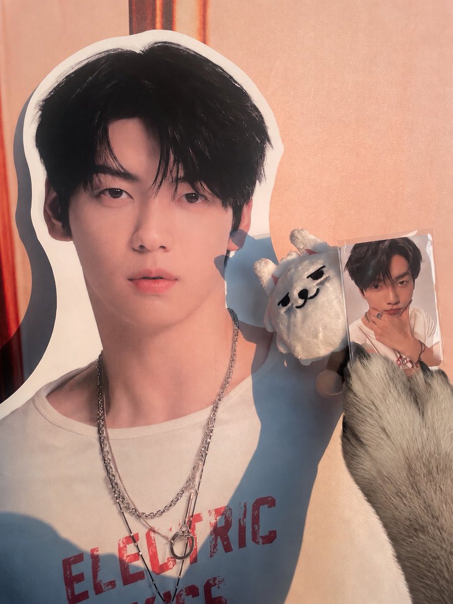 choiolc125's tweet photo. VR 보구왓어요 😽😽 https://t.co/igb4IbhIqo