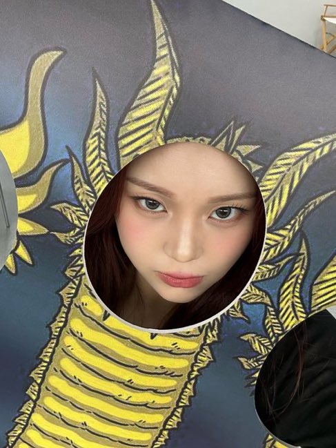 bobjuseyoyo tweet picture