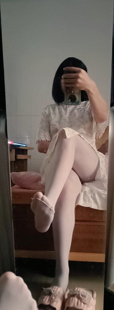 mi_jiang740's tweet photo. 想被妖妈羞辱调教的贱狗私哦 https://t.co/wKOh8cS3aO