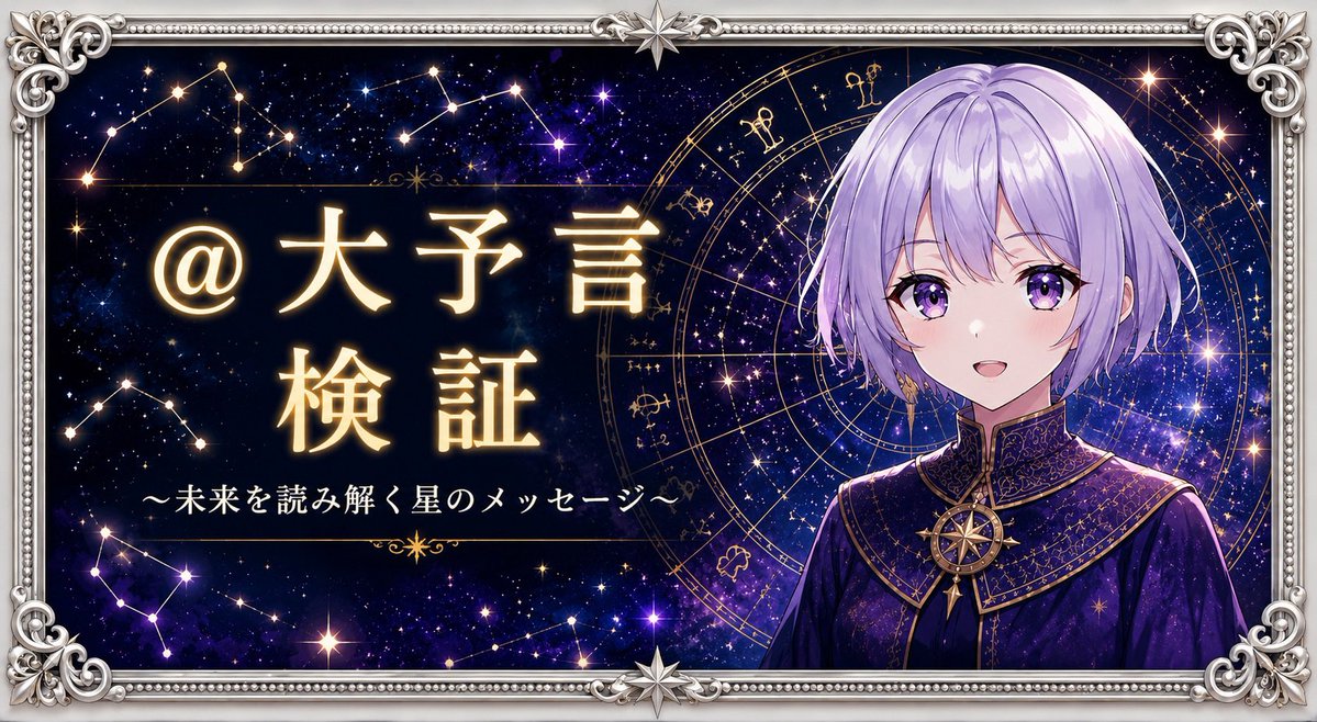 miteneko7 tweet picture