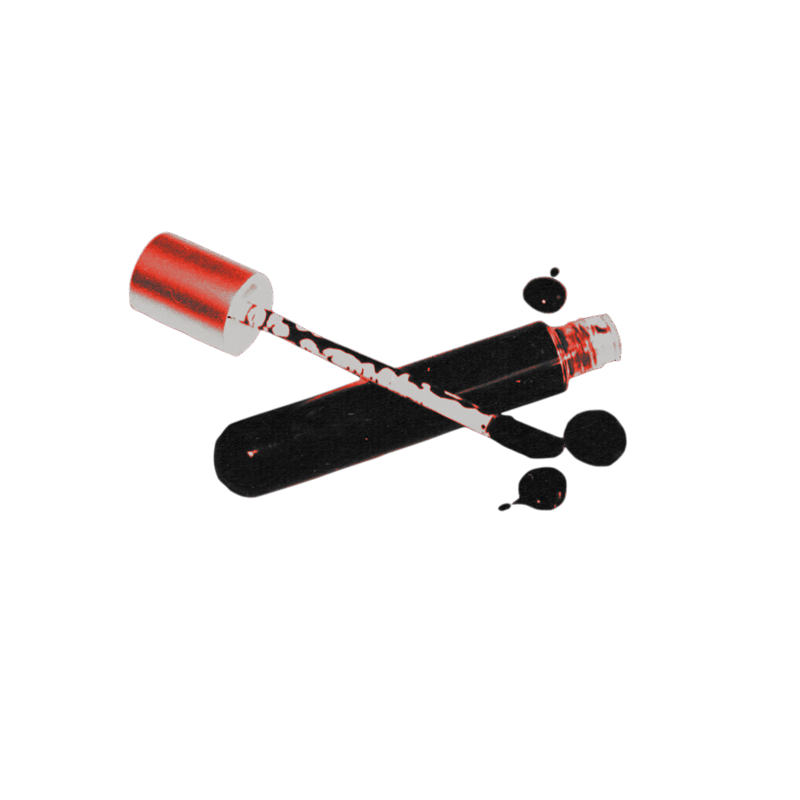 fanglure's tweet photo. https://t.co/IQzBSlnRxL