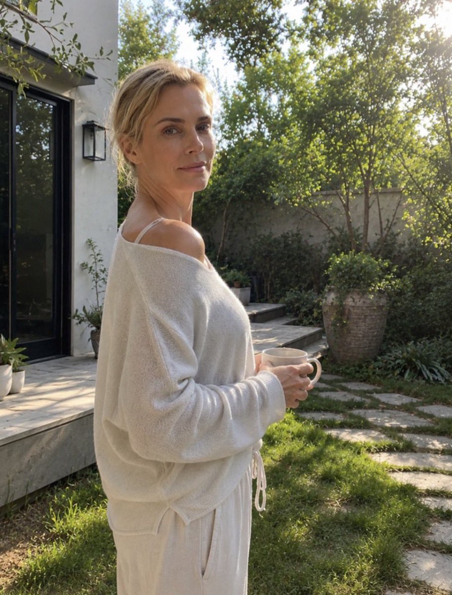 CharlizeTh6a3's tweet photo. 💝 ❤️ 💝 https://t.co/mDAy2CZdi8