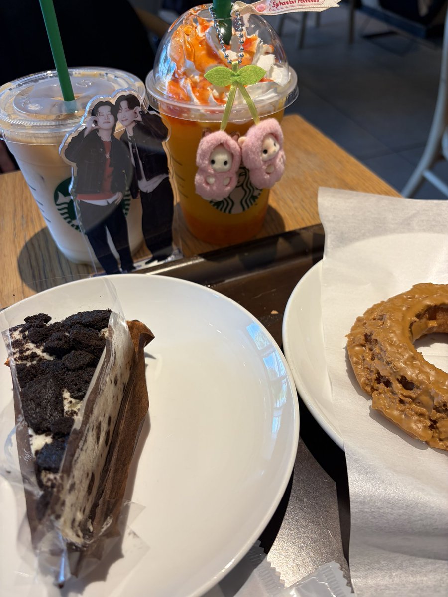 hee7l0's tweet photo. 食べたかったやつ❣️ https://t.co/ICXvwTkErH