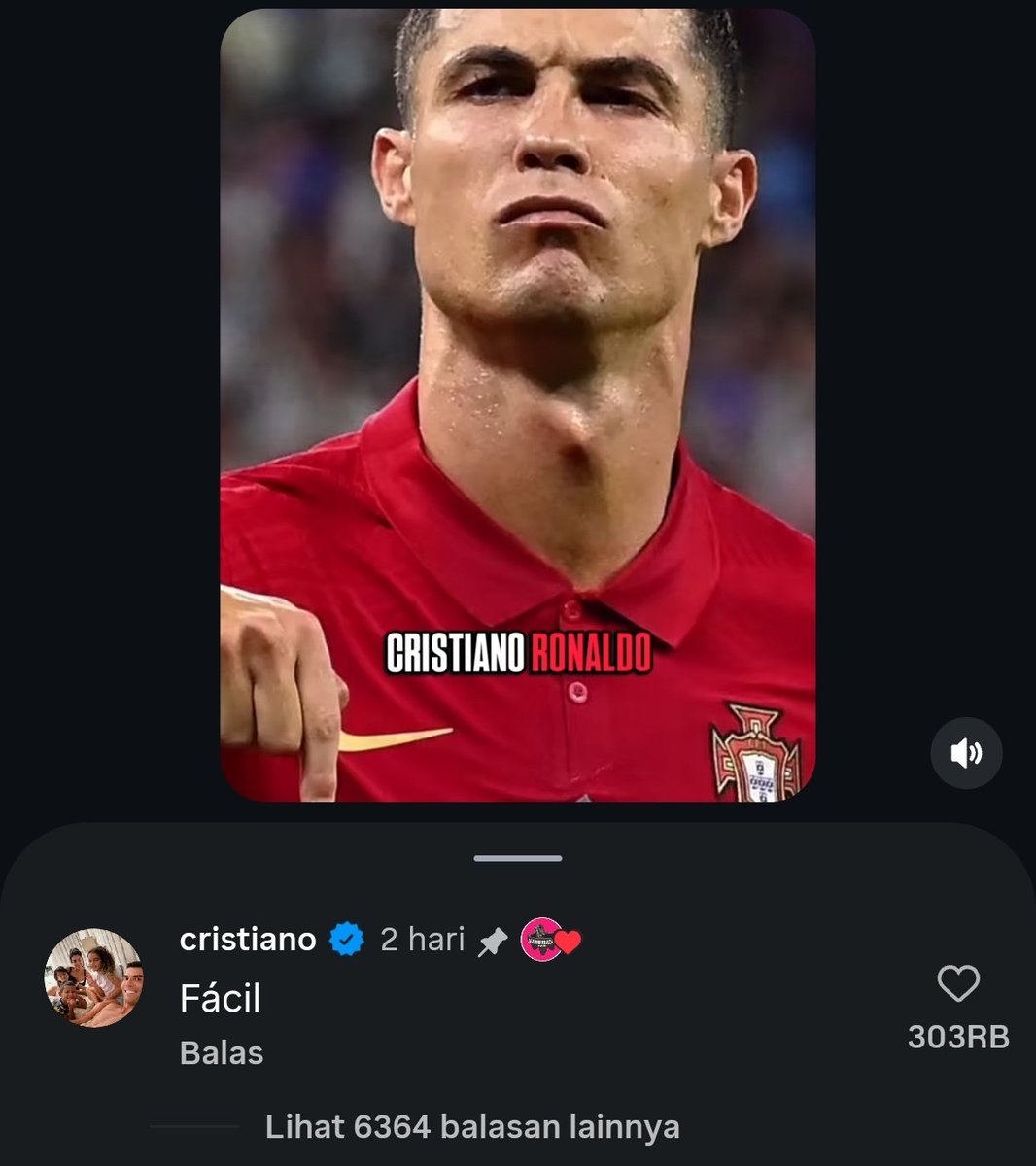Extra Time Indonesia tweet media