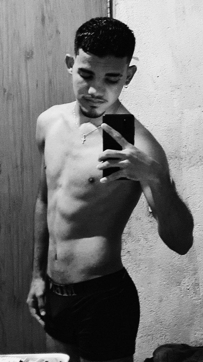 manodreyer's tweet photo. o divino é sexual https://t.co/eFiUZhhrkN