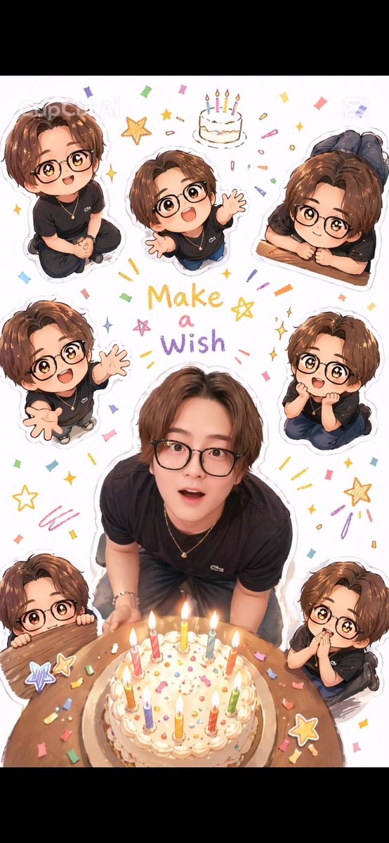 fu_mi_mi's tweet photo. 山川拳さんお誕生日おめでとうございます❤⁡
⁡⁡
⁡ますます飛躍の年になる事を心から祈っております🙏💕⁡
⁡⁡
#推し誕⁡
⁡#パンツの日
 #再送 https://t.co/iuRsWrxzcO